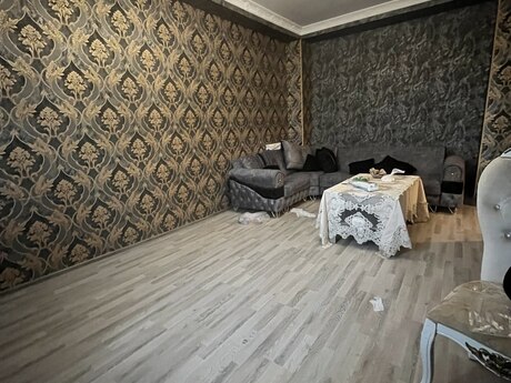 2-room apartment, 46 m², Masazır: 85 000 ₼ 2
