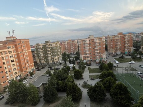 Masazır q.