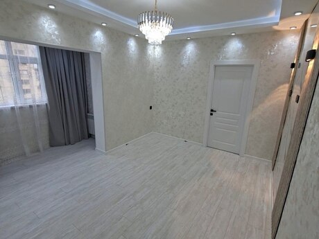 Elan №6247607 - Bakı, Həzi Aslanov m., 2 otaqlı, 45 m², 5/9 mərtəbə