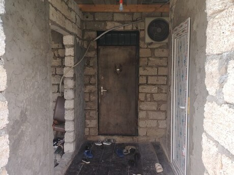 4 otaqlı həyət evi, 120 m², Maştağa: 65 000 ₼ 4