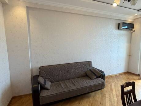 2-room apartment for rent, 55 m², Memar Əcəmi: 700 ₼/mo 4