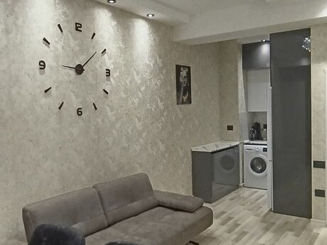 Elan №6247682 - Bakı, 20 Yanvar m., 2 otaqlı, 50 m², 14/20 mərtəbə