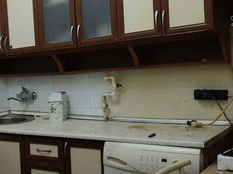 1 otaqlı mənzil, 25 m², Elmlər Akademiyası: 60 000 ₼ 4
