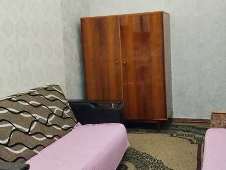 1 otaqlı mənzil, 25 m², Elmlər Akademiyası: 60 000 ₼ 3