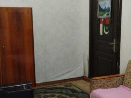 1 otaqlı mənzil, 25 m², Elmlər Akademiyası: 60 000 ₼ 2