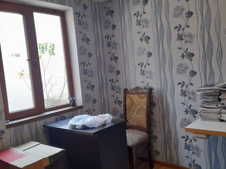 3 otaqlı həyət evi, 68 m², İnşaatçılar: 130 000 ₼ 5