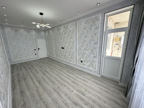 2 otaqlı mənzil, 72 m², Köhnə Günəşli: 170 000 ₼ 3