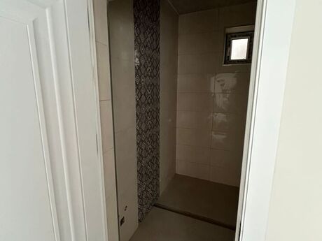 3 otaqlı həyət evi, 83,5 m², Buzovna: 106 000 ₼ 3