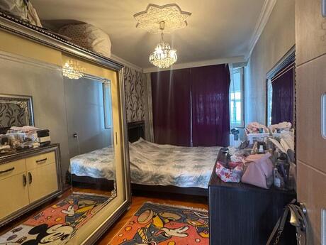 5 otaqlı mənzil, 120 m², Sahil: 290 000 ₼ 5