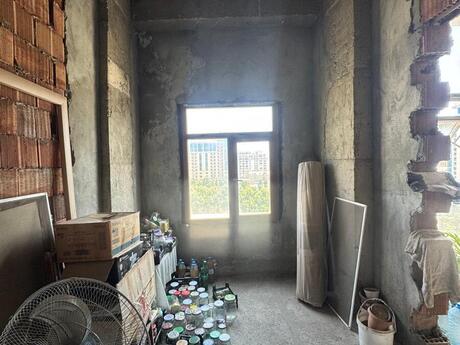 5 otaqlı mənzil, 120 m², Sahil: 290 000 ₼ 4