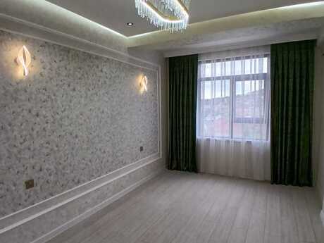 Elan №6247882 - Xırdalan, Xırdalan, 2 otaqlı, 65 m², 7/14 mərtəbə