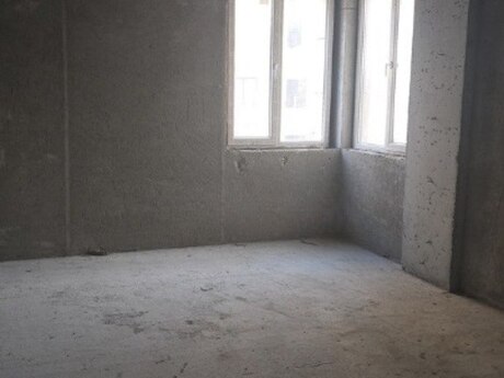 4 otaqlı mənzil, 195 m², Olympus Nəsimi: 510 000 ₼ 4