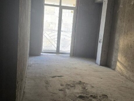 4 otaqlı mənzil, 195 m², Olympus Nəsimi: 510 000 ₼ 5