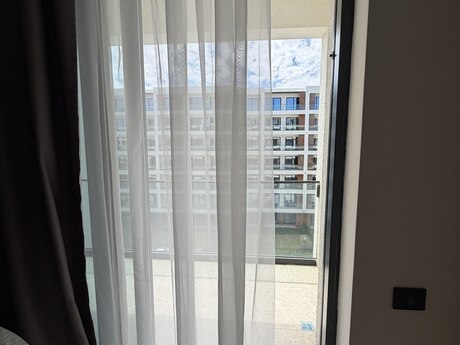 Kirayə 3 otaqlı mənzil, 139 m², Park Residences 2: 2 000 ₼/ay 5