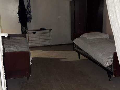 4-комнатная квартира, 112 м², Nəriman Nərimanov: 265 000 ₼ 3