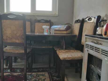 3 otaqlı həyət evi, 80 m², İnşaatçılar: 130 000 ₼ 3