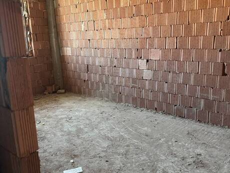 Elan №6248072 - Xırdalan, Xırdalan, 2 otaqlı, 65 m², 3/5 mərtəbə