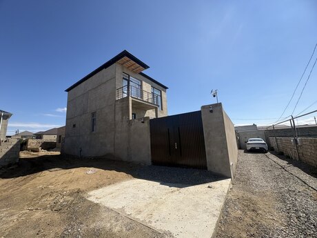 Kürdəxanı q.
