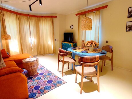 Türkanda 3 otaqlı həyət evi kirayə verilir, 75 m², 150 AZN/ay, şəkil 5 / 12
