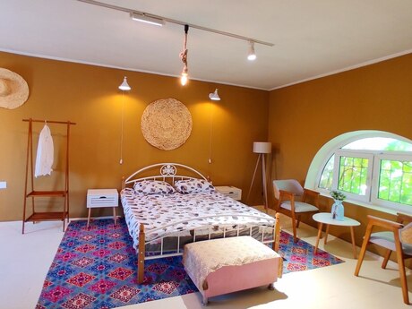 3 otaq · 75 m², Türkan