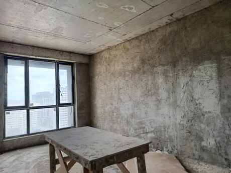 2 otaqlı mənzil, 75 m², Şah İsmayıl Xətai: 252 000 ₼ 4