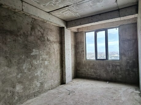 2 otaqlı mənzil, 75 m², Şah İsmayıl Xətai: 252 000 ₼ 5
