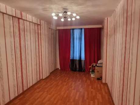 Elan №6248142 - Xırdalan, Xırdalan, 3 otaqlı, 89 m², 9/12 mərtəbə