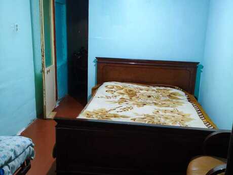 Elan №6248158 - Bakı, Nəriman Nərimanov m., 2 otaqlı, 45 m²