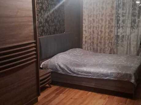 5-room apartment, 120 m², Yeni Yasamal: 205 000 ₼ 4