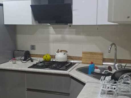 5-room apartment, 120 m², Yeni Yasamal: 205 000 ₼ 5