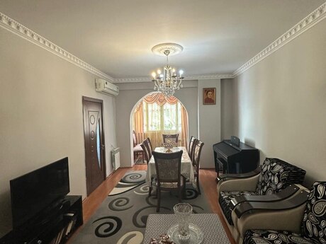Elan №6248184 - Xırdalan, Xırdalan, 3 otaqlı, 70 m², 3/11 mərtəbə