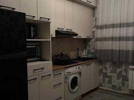 2 otaqlı mənzil, 43,5 m², Masazır: 87 500 ₼ 3