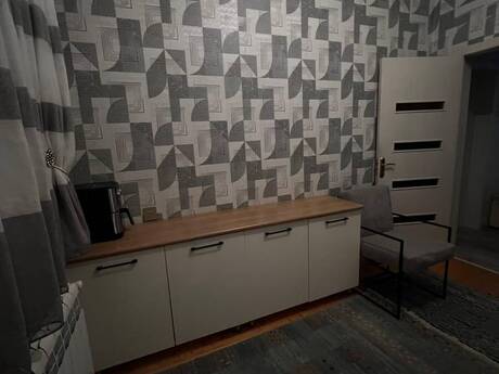 2 otaqlı mənzil, 43,5 m², Masazır: 87 500 ₼ 2