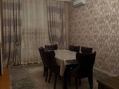 2 otaqlı mənzil, 43,5 m², Masazır: 87 500 ₼ 5