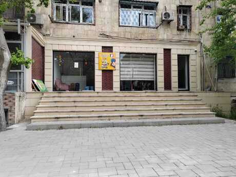 Сабунчинский  р.