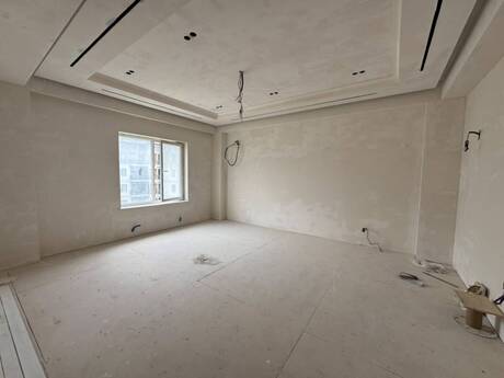 3-комнатная квартира, 132 м², Ağ şəhər: 620 000 ₼ 4