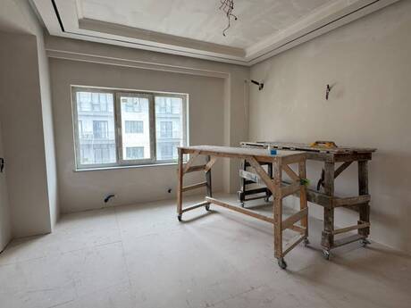 3-комнатная квартира, 132 м², Ağ şəhər: 620 000 ₼ 5