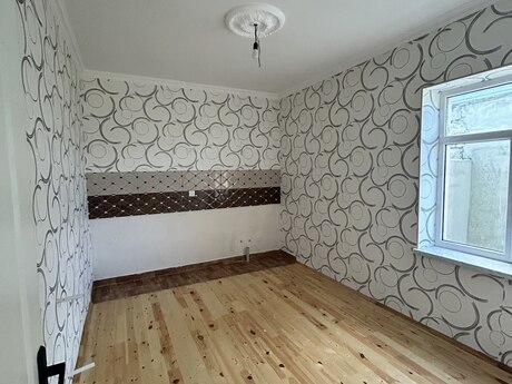 3 otaqlı həyət evi, 90 m², Binə: 57 000 ₼ 3