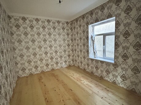 3 otaqlı həyət evi, 90 m², Binə: 57 000 ₼ 2