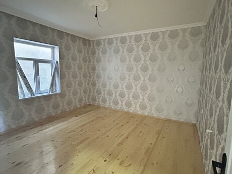 3 otaqlı həyət evi, 90 m², Binə: 57 000 ₼ 5