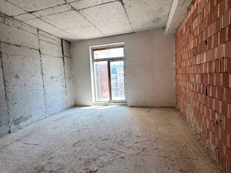 4 otaqlı mənzil, 170 m², Ağ şəhər: 730 000 ₼ 4