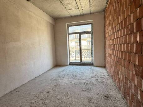 4 otaqlı mənzil, 170 m², Ağ şəhər: 730 000 ₼ 5