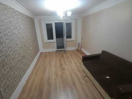 Elan №6248378 - Sumqayıt, Sumqayıt, 1 otaqlı, 32 m², 5/5 mərtəbə