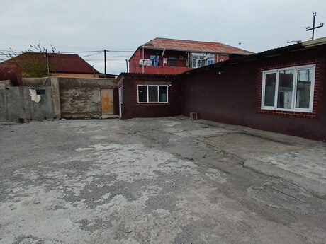 Sabunçu q.