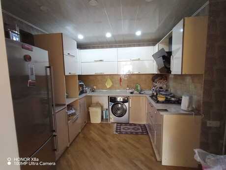 3 otaqlı mənzil, 100 m², Yeni Yasamal: 224 000 ₼ 3