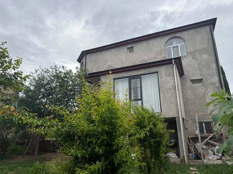 6-room house for sale in Binəqədi, 405 m², 750 000 AZN, photo 5 / 6