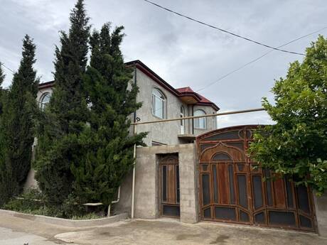 6-room house for sale in Binəqədi, 405 m², 750 000 AZN, photo 3 / 6
