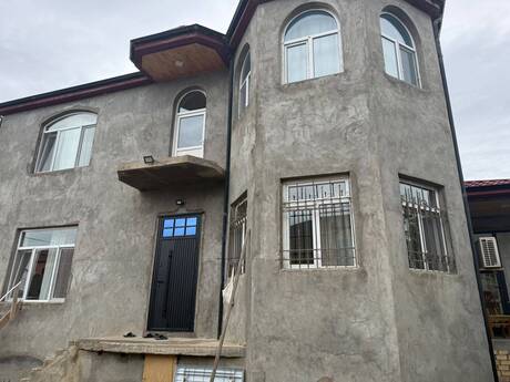 6-room house for sale in Binəqədi, 405 m², 750 000 AZN, photo 4 / 6