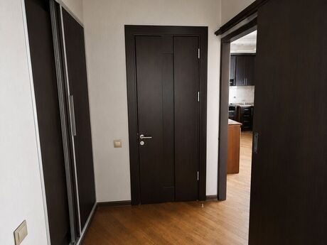 Elan №6248484 - Bakı, Nəriman Nərimanov m., 3 otaqlı, 130 m², 4/4 mərtəbə