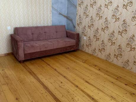 Elan №6248487 - Bakı, Memar Əcəmi m., 3 otaqlı, 85 m², 2/18 mərtəbə